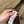 CP Company Flatt Nylon Smock