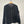 Stone Island 2008 Nylon Flax Bomber