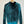 Stone Island Special Process Airbrushed Knit Hoodie