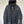 Stone Island Dense Nylon-TC Hand Sprayed Reflective