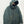 Stone Island Water Repellent Supima Cotton With Primaloft