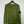 Stone Island Shadow Project Two Tone Colour Knit