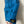 Stone Island Opaque Nylon Tela Down Gilet