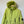 CP Company 50 Fili Jacket