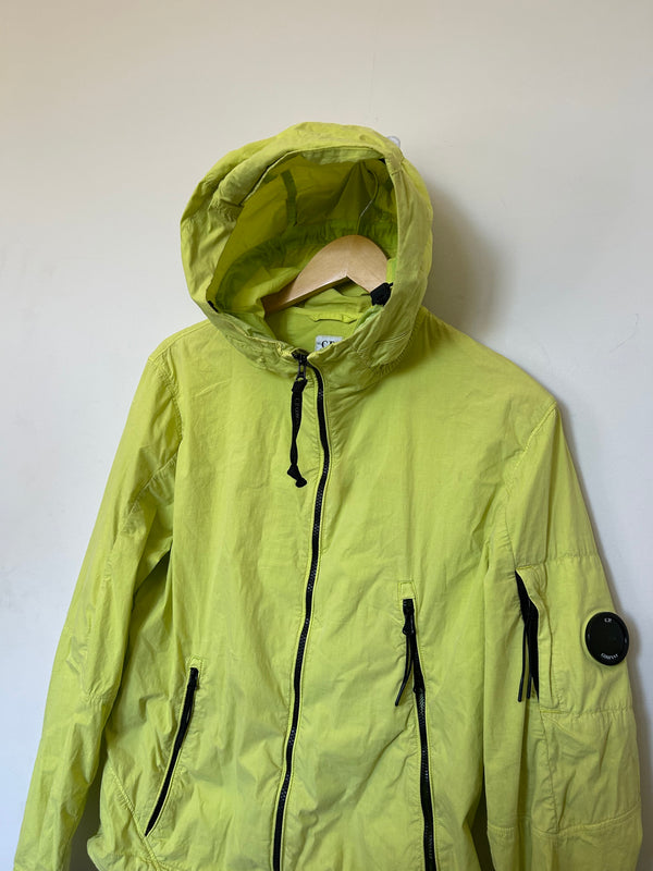 CP Company 50 Fili Jacket