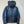 CP Company Blue Outline Goggle Jacket