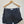 Stone Island Nylon Metal Swim Shorts