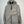 CP Company Chrome-R Goggle Jacket