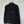 Stone Island Patch Pocket Knit