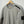 Stone Island x Nike Comfort Tech Composite Sweatshirt