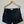 Stone Island Nylon Metal Swim Shorts