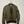 Stone Island Garment Dyed Crinkle Reps Bomber Jacket