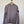 Stone Island Pink Dust Treatment Sweatshirt