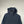 CP Company Shell Smock