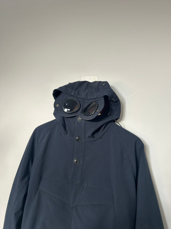 CP Company Shell Smock