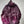 Stone Island Glass Cover-TC