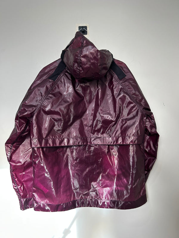 Stone Island Glass Cover-TC