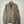 CP Company Taylon L Jacket