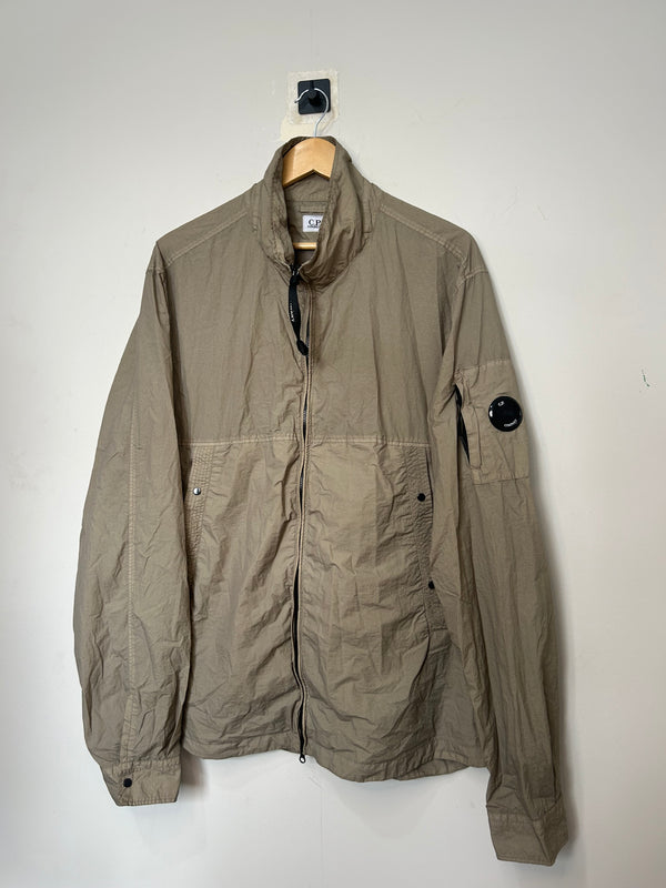 CP Company Taylon L Jacket