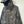 Stone Island OVD Smock