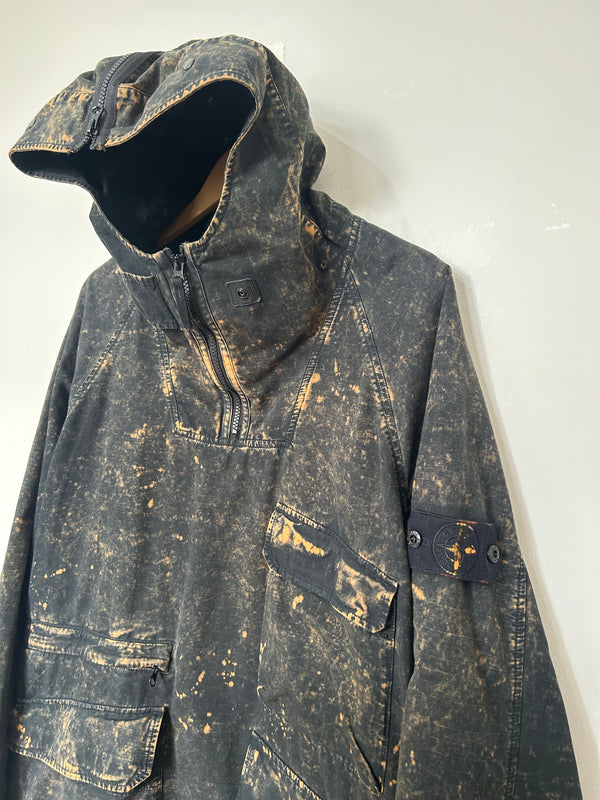 Stone Island OVD Smock