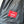 CP Company Pro Tek Explorer Jacket