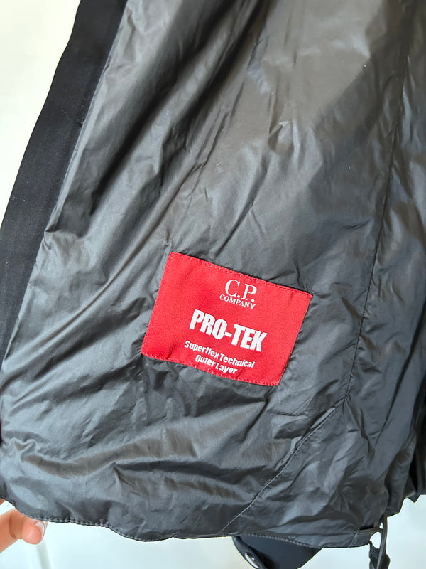 CP Company Pro Tek Explorer Jacket