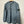 Stone Island Denim Overshirt
