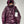 Stone Island Glass Cover-TC