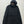 Stone Island Hooded Naslan Jacket