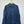 Stone Island Thick Cotton Overshirt