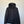 CP Company Goggle Soft Shell