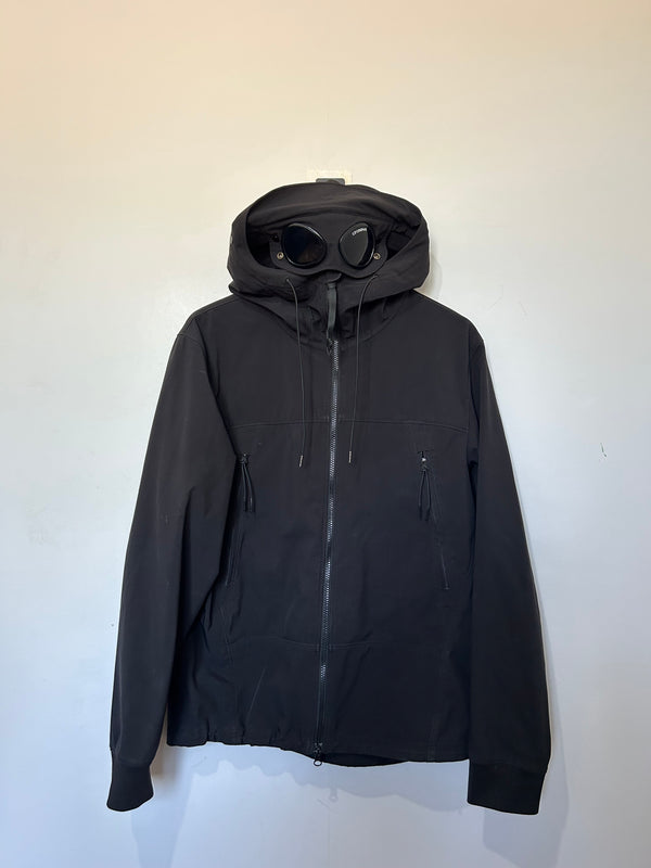 CP Company Goggle Soft Shell