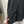 Stone Island 2009 Fleeced Utility Hoodie