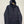 Stone Island 2006 Special Process Parachute Jacket