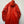 Stone Island Shadow Project Dual Grid Nylon Parka