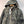 Stone Island Shadow Project Printed Linen Cordura - TC