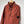 CP Company Nylon Metal Smock