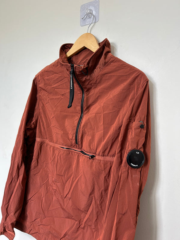CP Company Nylon Metal Smock
