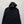 CP Company Half Zip Smock