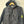 Stone Island Micro Fibre Nylon Jacket