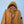 Stone Island Quarter Zip Hooded Smock