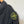 Stone Island 2007 Linoflax Shoulder Badge Overshirt