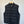 CP Company Eco Chrome R Gilet