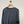Stone Island Shadow Project Pocket Knit Jumper