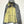 Stone Island Faso Floccato Riot Mask Jacket