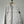 Stone Island Canvas Placcato Field Jacket
