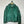 CP Company Kan- D Jacket