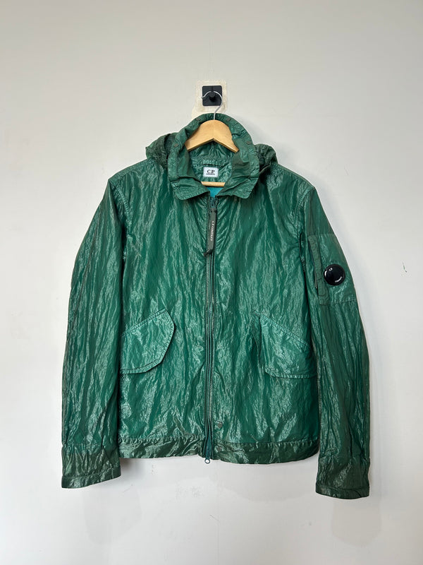 CP Company Kan- D Jacket