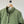 Stone Island Cotton Smock